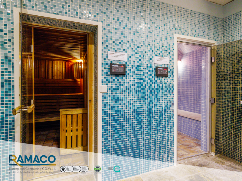 YVill01 facilities (5).png